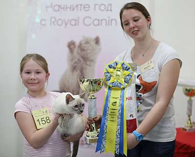 �������� ����� '���-�����-������' 11-12 ������ 2015  6-158-169A5582 copy.jpg